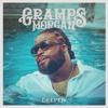 Deeper - EP - Gramps Morgan