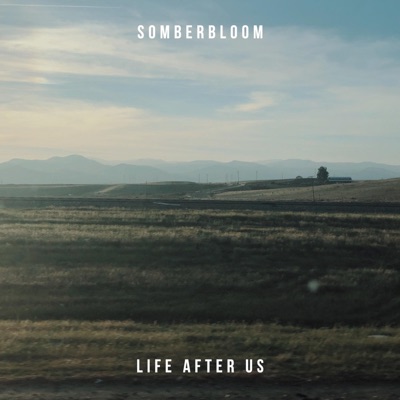 Life After Us - EP