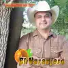 El Proceso