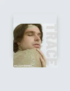 Ascolta William Hornby, guarda video musicali, leggi la biografia, vedi le date del tour & altro!