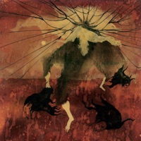 KEVORKIAN (feat. Von Storm) - Single - kloudbug