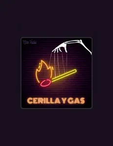 Ouve Niña Vudü, vê vídeos de música, lê a biografia, vê as datas da digressão e muito mais!