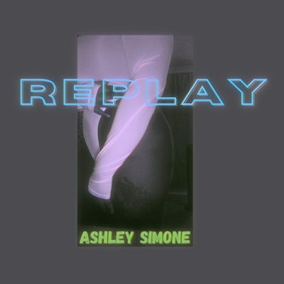 REPLAY - Single