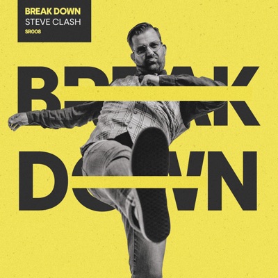 Break Down - Single