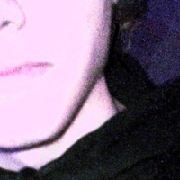 Agartha - Single - $uNDOWN