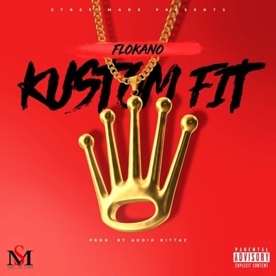 Kustom Fit - Single