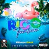 RICO TUMBAO - Single