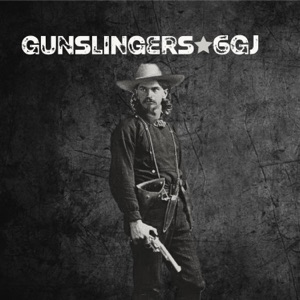 Gunslingers - Single