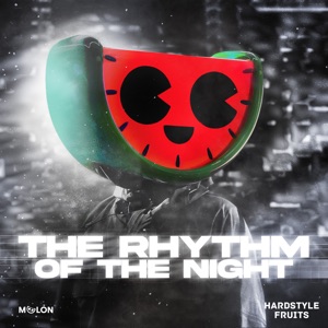 The Rhythm of the Night - Single
