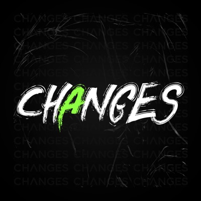 Changes (Remix) - Single