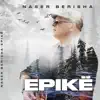 Naser Berisha - Fjala e thyer