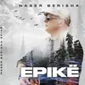 Fjala e thyer