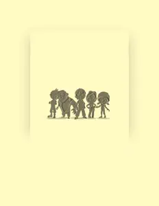 Abdul Hanan Musicを聴いたり、ミュージックビデオを鑑賞したり、経歴やツアー日程などを確認したりしましょう！