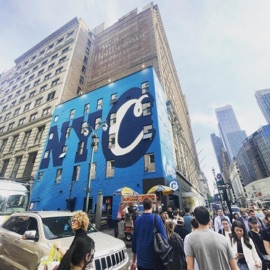 Emotional Damage zaewhit