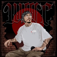 Meta Ver$Us - EP - Wmcfreestyle