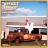 Sweet Thing - Single