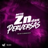 Mtg Zn das Pervesas - Single