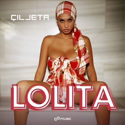Lolita - Single