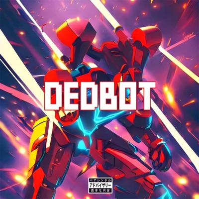 Dedbot