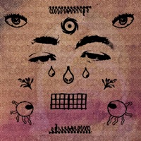 Cope - Single - thisisNOMA