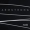Noob - Armstrong lyrics
