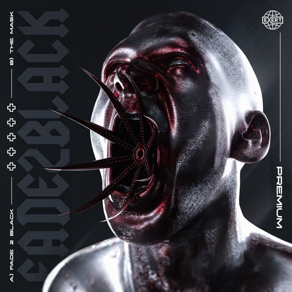Fade 2 Black - Single