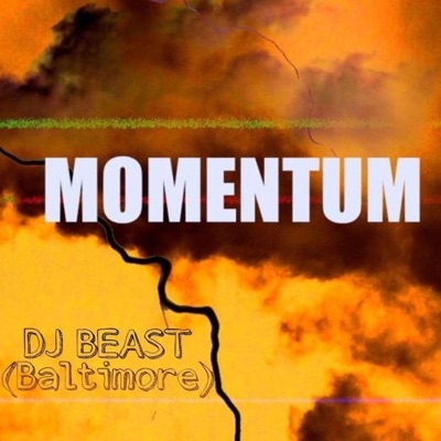 Momentum - Single
