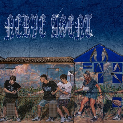 Jota a la Rata - Single