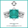 Ramon Vargas Pump Pump (incl. Aleja Vargas Remix, Ramon Bedoya Remix, Daniel Jula Remix, Puzan Remix)