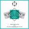 Pump (Puzan Remix) - Andres Power & OutCode lyrics