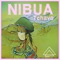Tchavo - Nibua lyrics