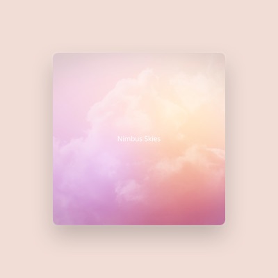 Listen to Nimbus Skies, watch music videos, read bio, see tour dates & more!