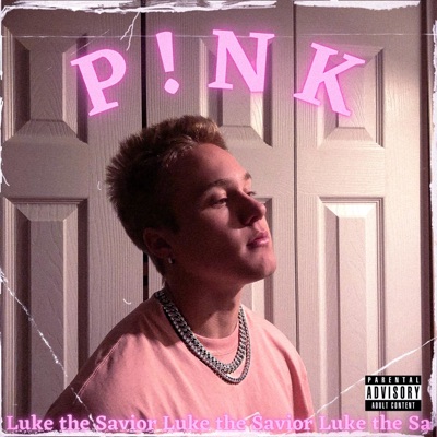 P!Nk
