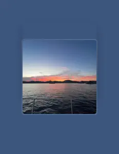 ALEX HAYCOCK을(를) 듣고, 뮤직 비디오를 보고, 약력을 읽고, 투어 일정 등을 확인하세요!
