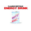 Energy Drink - Single