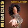 Miracles - Single