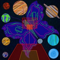 Ifeelit - Single - Michael Murrieta & Connor Clement