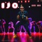 Ijo - Femi Yeh lyrics