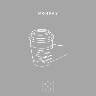 Monday