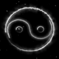 Pop My Shxt (feat. kid swift) - Single - ProdiOGY