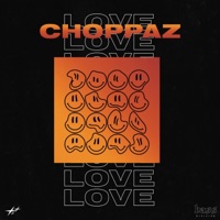 Love - Single - Choppaz