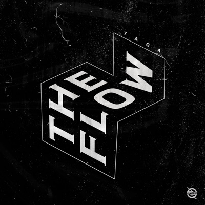 The Flow - Single