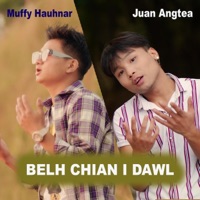 Belh Chian I Dawl - Single - Zorimawi