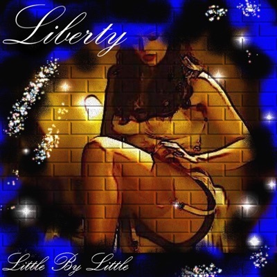 Little by little (feat. Sophia) - Single