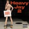 Gbu - Heavy Jay lyrics