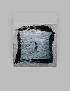 Ακούστε περιεχόμενο από Shwick Potter, παρακολουθήστε μουσικά βίντεο, διαβάστε το βιογραφικό, δείτε ημερομηνίες περιοδείας, και πολλά ακόμη!