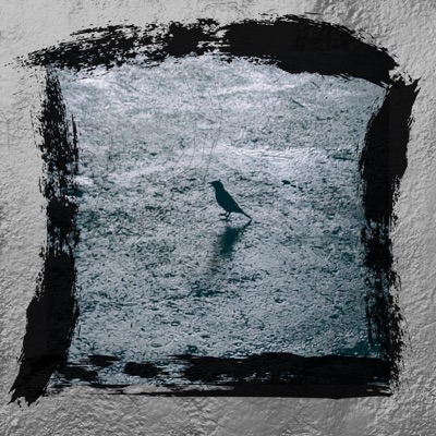 Stone of Cold Fire - Single