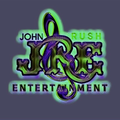 KINGS & GODS #2 (feat. LOTUS GOD) - Single