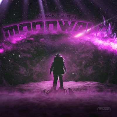 Moonwalk - Single