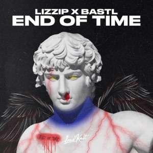 End of Time